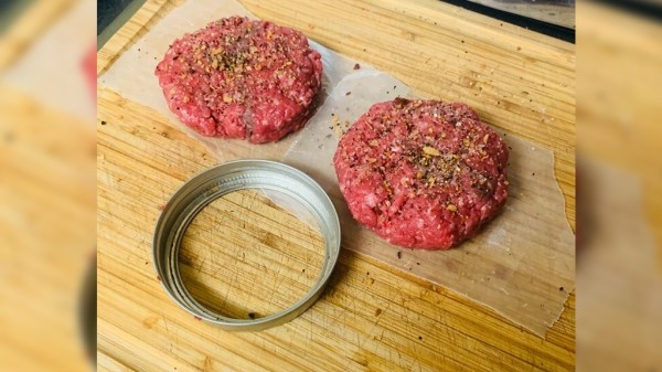 Умные кулинарные советы, которые превратят вас в шеф-повара