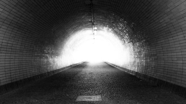 Почему человек просыпается перед тем, как уйти во сне из жизни Почему человек просыпается перед тем, как уйти во сне из жизни