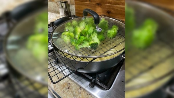 Умные кулинарные советы, которые превратят вас в шеф-повара