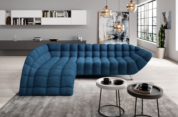 Дизайнер рассказала, как добавить вашу стихию в интерьер, чтобы привлечь в дом гармонию Дизайнер рассказала, как добавить вашу стихию в интерьер, чтобы привлечь в дом гармонию