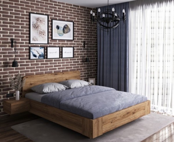 Дизайнер рассказала, как добавить вашу стихию в интерьер, чтобы привлечь в дом гармонию Дизайнер рассказала, как добавить вашу стихию в интерьер, чтобы привлечь в дом гармонию