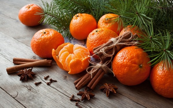 Чтобы потом не переплачивать: какие продукты к Новому году нужно купить уже сейчас Чтобы потом не переплачивать: какие продукты к Новому году нужно купить уже сейчас