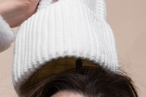 Почему одежда электризуется и как предотвратить это явление Почему одежда электризуется и как предотвратить это явление