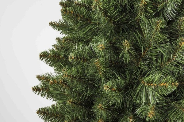 На что обратить внимание при выборе искусственной елки На что обратить внимание при выборе искусственной елки