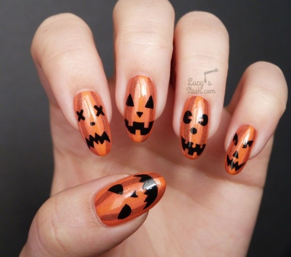 Самые остромодные тренды маникюра и педикюра и советы от эксперта Самые остромодные тренды маникюра и педикюра и советы от эксперта