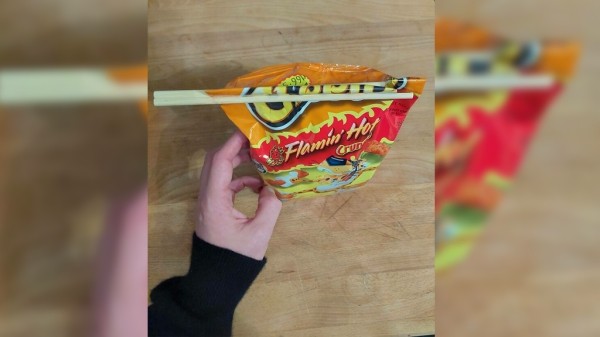 Умные кулинарные советы, которые превратят вас в шеф-повара