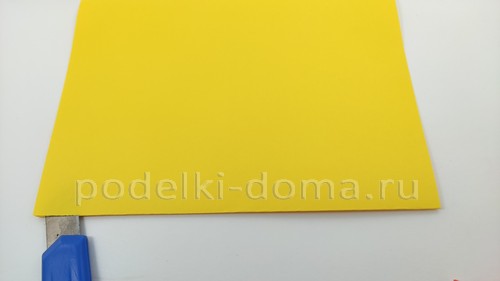 Дракон в технике модульное оригами Дракон в технике модульное оригами