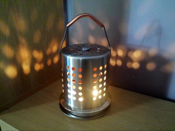 Эффективные способы утеплить квартиру, если временно нет отопления Эффективные способы утеплить квартиру, если временно нет отопления