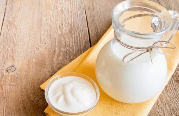 Ингредиенты, которые можно добавить в пересоленый суп, чтобы исправить ситуацию