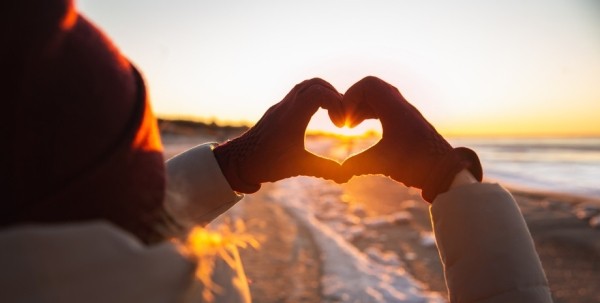 23 декабря 2023 года – День зимнего солнцестояния: победа Солнца над тьмой 23 декабря 2023 года – День зимнего солнцестояния: победа Солнца над тьмой