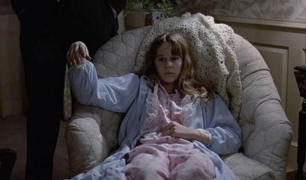 5 знаменитых фильмов, которые считаются проклятыми 5 знаменитых фильмов, которые считаются проклятыми