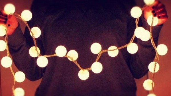 В Роспотребнадзоре рассказали, как выбрать елочные игрушки и гирлянды В Роспотребнадзоре рассказали, как выбрать елочные игрушки и гирлянды