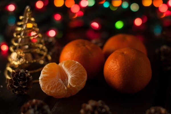 Как правильно сервировать стол по фэншуй, чтобы привлечь любовь и богатство