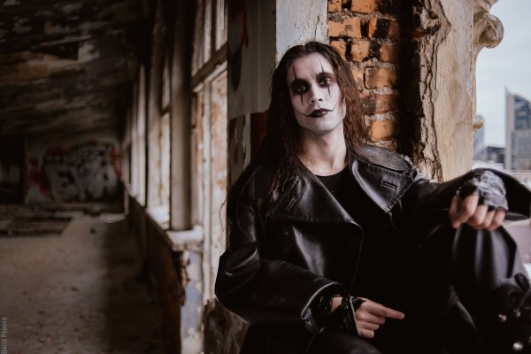 5 знаменитых фильмов, которые считаются проклятыми 5 знаменитых фильмов, которые считаются проклятыми