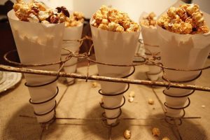 Что можно изготовить из старого и ненужного матраса своими руками Что можно изготовить из старого и ненужного матраса своими руками