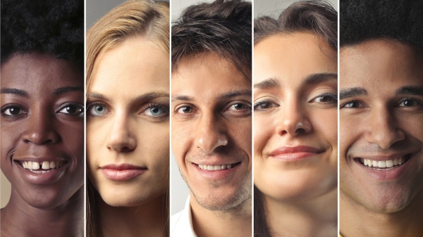 Взаимосвязь цвета волос и продолжительности жизни подтвердили ученые