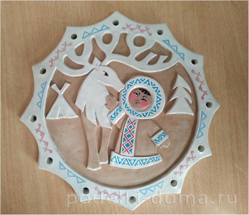 Как выбрать гончарную глину Как выбрать гончарную глину