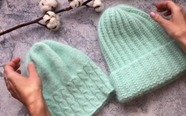 Чистка зимней шапки: как часто нужно стирать, чтобы избежать проблем со здоровьем Чистка зимней шапки: как часто нужно стирать, чтобы избежать проблем со здоровьем