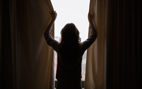 Когда дует из пластиковых окон: 7 способов решить проблему Когда дует из пластиковых окон: 7 способов решить проблему