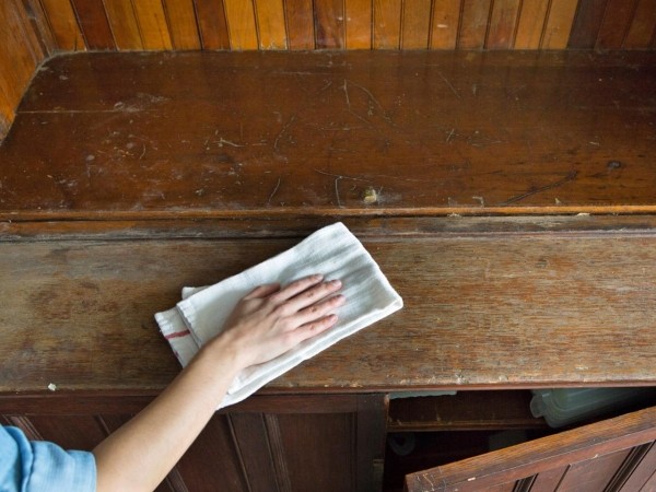 7 способов убрать затхлый запах в квартире 7 способов убрать затхлый запах в квартире