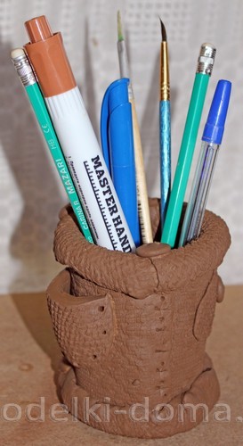 Как выбрать гончарную глину Как выбрать гончарную глину