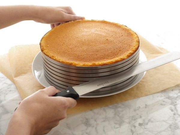 Упрощаем процесс готовки: 7 полезных кухонных девайсов, о которых мало кто слышал