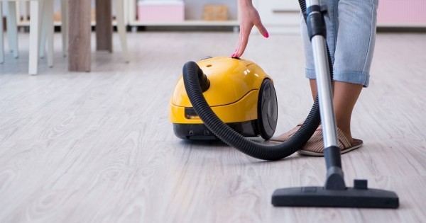 Какой мусор категорически нельзя собирать пылесосом Какой мусор категорически нельзя собирать пылесосом