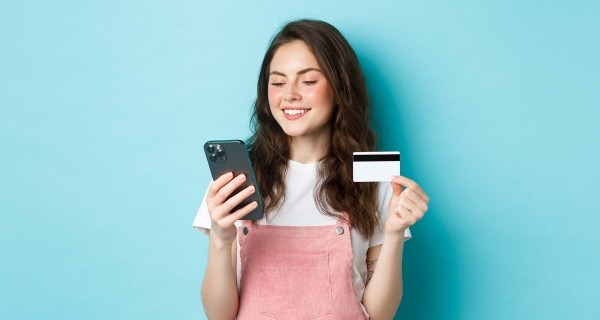 Проверенные стратегии накопления денег на большую мечту Проверенные стратегии накопления денег на большую мечту