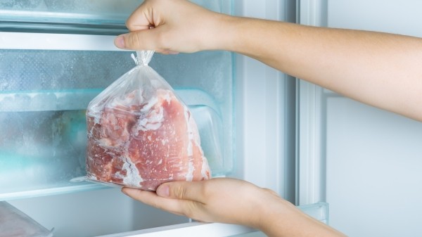 Какие продукты и блюда нельзя замораживать и почему Какие продукты и блюда нельзя замораживать и почему