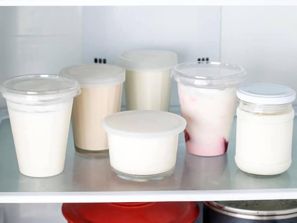 Какие продукты и блюда нельзя замораживать и почему Какие продукты и блюда нельзя замораживать и почему