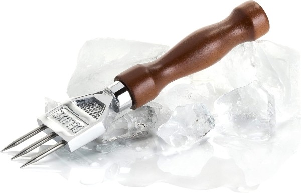 Упрощаем процесс готовки: 7 полезных кухонных девайсов, о которых мало кто слышал