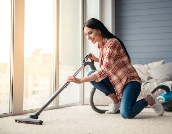Что такое голливудская уборка и как она поможет всегда держать дом в чистоте Что такое голливудская уборка и как она поможет всегда держать дом в чистоте
