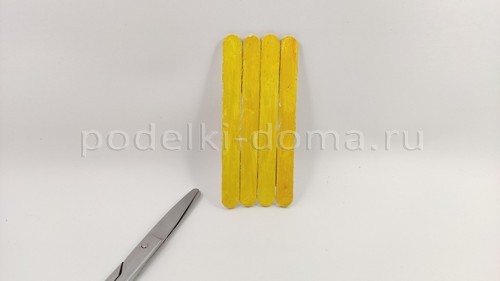 Ещё 2 ракеты — поделки из подручного материала Ещё 2 ракеты — поделки из подручного материала