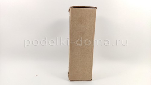 Ещё 2 ракеты — поделки из подручного материала Ещё 2 ракеты — поделки из подручного материала