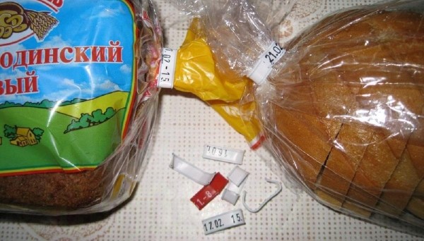 Необычные способы использования хлебных зажимов: где их можно применить