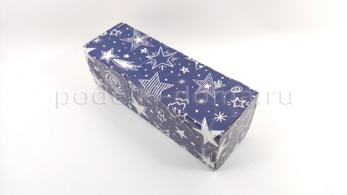 Ещё 2 ракеты — поделки из подручного материала Ещё 2 ракеты — поделки из подручного материала