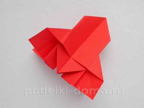 Ещё 2 ракеты — поделки из подручного материала Ещё 2 ракеты — поделки из подручного материала