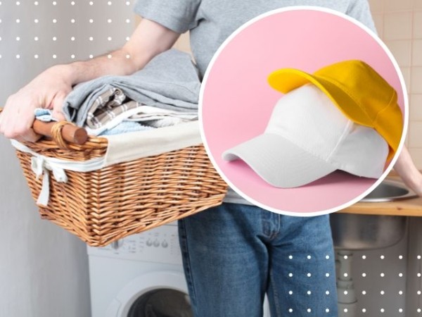 Что из ваших вещей лучше никогда не стирать вместе, чтобы не испортить ткань