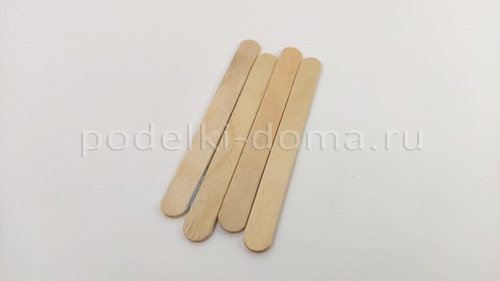 Ещё 2 ракеты — поделки из подручного материала Ещё 2 ракеты — поделки из подручного материала