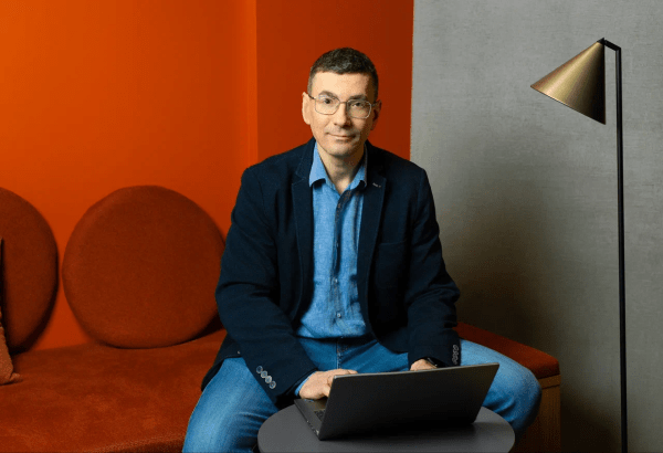 Вебмастерская 2024: в Яндексе появился амбассадор интернет-площадок в Поиске Вебмастерская 2024: в Яндексе появился амбассадор интернет-площадок в Поиске