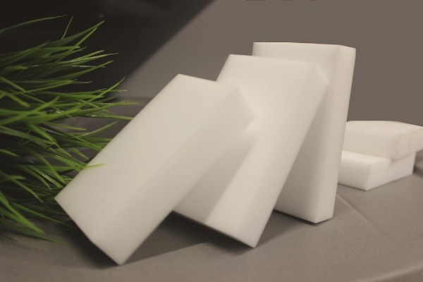 Встречая весну: 16 эффективных способов помыть окна без разводов Встречая весну: 16 эффективных способов помыть окна без разводов