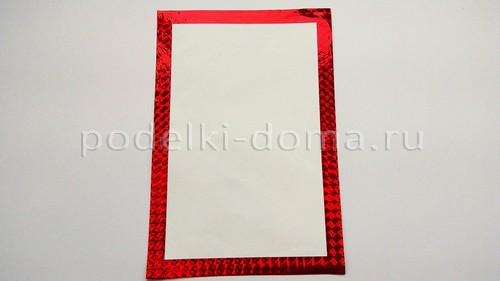 Новые открытки к 8 Марта Новые открытки к 8 Марта