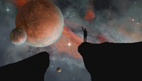 Зеркальная дата 20.02.2022: что она обозначает