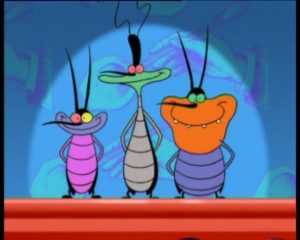 Как уничтожить тараканов в квартире раз и навсегда с помощью народных методов Как уничтожить тараканов в квартире раз и навсегда с помощью народных методов