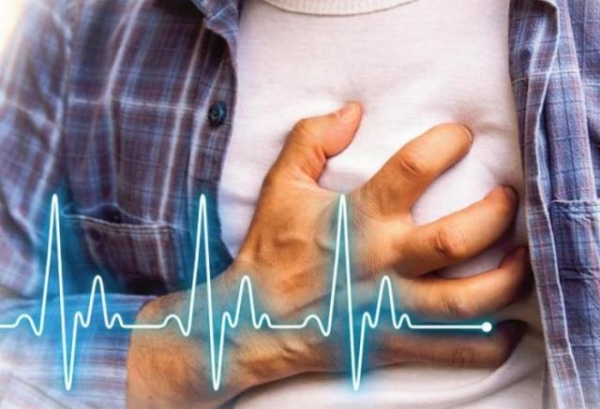 Как без потерь пережить опасный возраст и когда он наступает