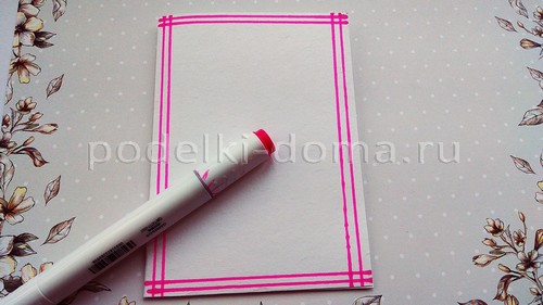 Новые открытки к 8 Марта Новые открытки к 8 Марта