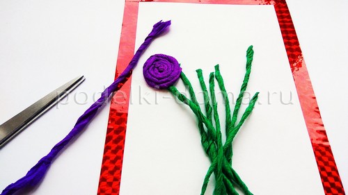 Новые открытки к 8 Марта Новые открытки к 8 Марта