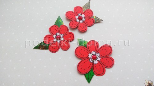 Новые открытки к 8 Марта Новые открытки к 8 Марта