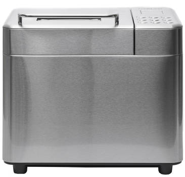 Лучшие хлебопечки 2022 года