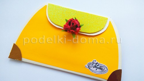 Новые открытки к 8 Марта Новые открытки к 8 Марта